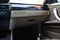 2011 BMW 3 Series 328i