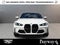 2025 BMW M3 Competition xDrive