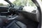 2025 BMW M3 Competition xDrive