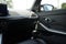 2025 BMW M3 Competition xDrive