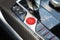 2023 BMW M4 Competition xDrive