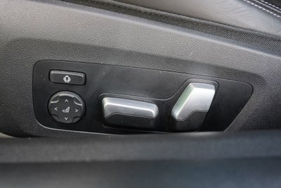 2023 BMW M4 Competition xDrive