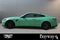 2023 BMW M4 Competition xDrive