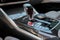 2023 BMW M4 Competition xDrive