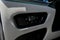 2023 BMW M4 Competition xDrive