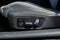 2023 BMW M4 Competition xDrive