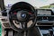 2023 BMW M4 Competition xDrive