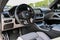 2023 BMW M4 Competition xDrive