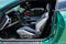2023 BMW M4 Competition xDrive