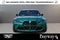 2023 BMW M4 Competition xDrive