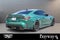 2023 BMW M4 Competition xDrive