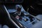 2024 BMW M4 Competition xDrive