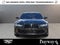 2024 BMW M4 Competition xDrive