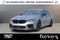 2021 BMW M5 NA