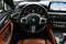 2021 BMW M5 NA
