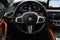 2021 BMW M5 NA