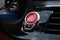 2021 BMW M5 NA
