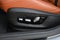 2021 BMW M5 NA