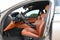 2021 BMW M5 NA