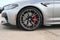 2021 BMW M5 NA