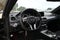 2013 Mercedes-Benz C-Class C 250