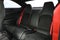 2013 Mercedes-Benz C-Class C 250