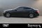 2013 Mercedes-Benz C-Class C 250