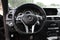 2013 Mercedes-Benz C-Class C 250