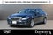 2014 Mercedes-Benz E-Class E 350 Sport