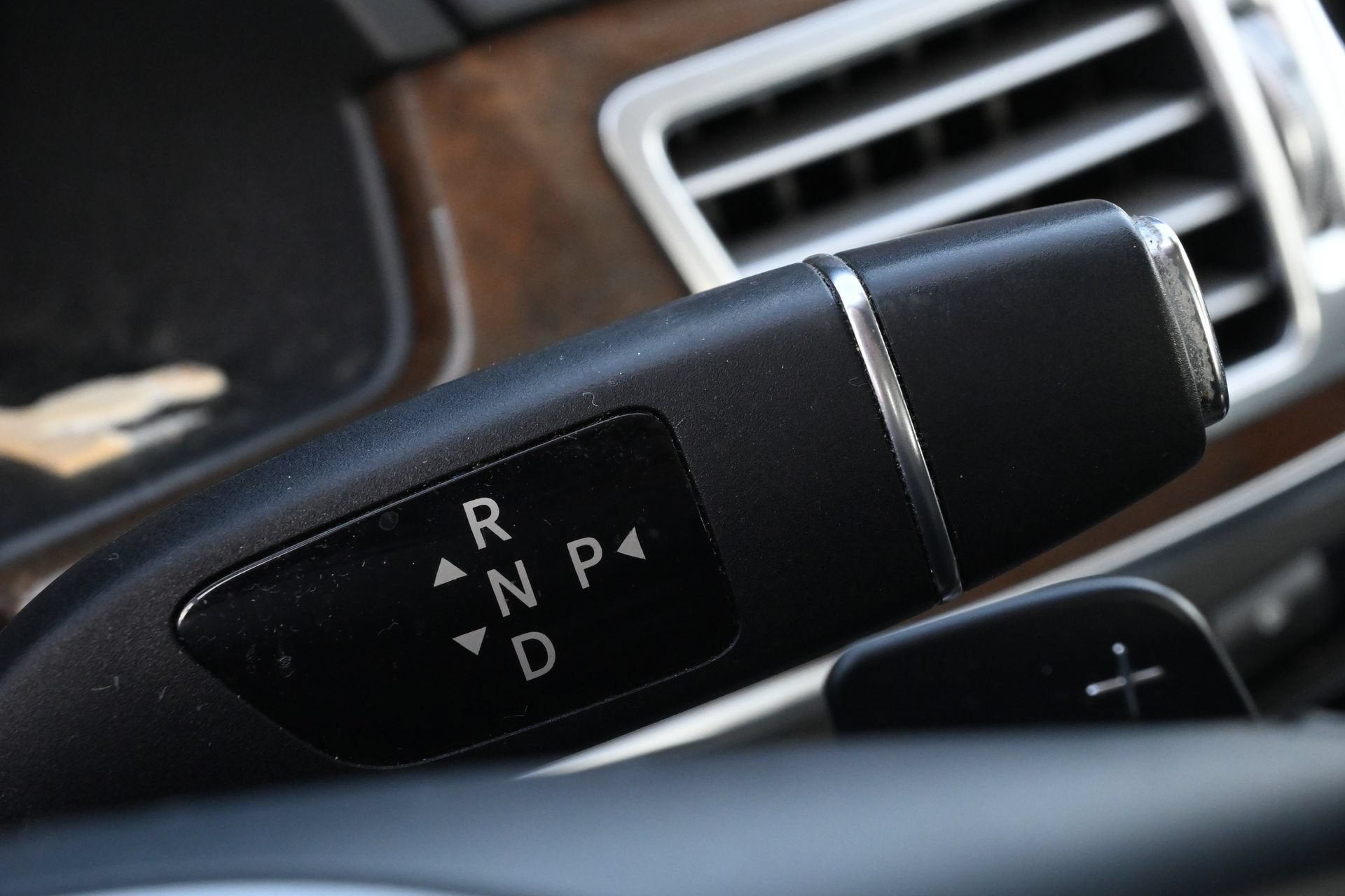 2014 Mercedes-Benz E-Class E 350 Sport