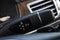 2014 Mercedes-Benz E-Class E 350 Sport