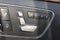 2014 Mercedes-Benz E-Class E 350 Sport