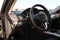 2014 Mercedes-Benz E-Class E 350 Sport