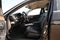 2014 Mercedes-Benz E-Class E 350 Sport