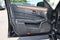 2014 Mercedes-Benz E-Class E 350 Sport