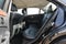 2014 Mercedes-Benz E-Class E 350 Sport