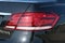 2014 Mercedes-Benz E-Class E 350 Sport