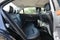 2014 Mercedes-Benz E-Class E 350 Sport