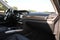 2014 Mercedes-Benz E-Class E 350 Sport