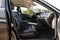 2014 Mercedes-Benz E-Class E 350 Sport