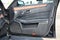 2014 Mercedes-Benz E-Class E 350 Sport