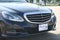 2014 Mercedes-Benz E-Class E 350 Sport