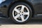 2014 Mercedes-Benz E-Class E 350 Sport