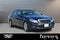 2014 Mercedes-Benz E-Class E 350 Sport