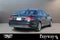 2014 Mercedes-Benz E-Class E 350 Sport