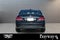 2014 Mercedes-Benz E-Class E 350 Sport