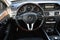 2014 Mercedes-Benz E-Class E 350 Sport