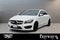 2016 Mercedes-Benz CLA CLA 250