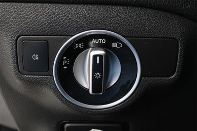 2016 Mercedes-Benz CLA CLA 250