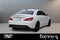 2016 Mercedes-Benz CLA CLA 250